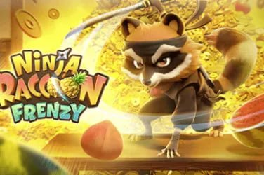 byd178 featured game showcase