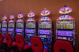 Antarmuka taruhan European Roulette di byd178