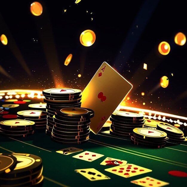 Dasbor multi-olahraga byd178 dengan Liga 1, MotoGP, dan badminton