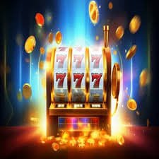 Studio baccarat langsung byd178 dengan dealer profesional